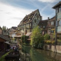 Colmar - 114